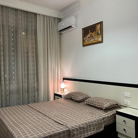 Modern Apartment For Rent In Buzand Street Bu944 Erywań Zewnętrze zdjęcie